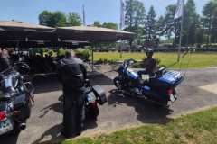 IMG-20260524-WA0028