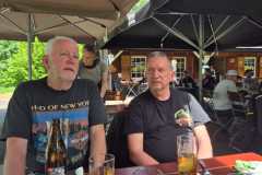 IMG-20260524-WA0029