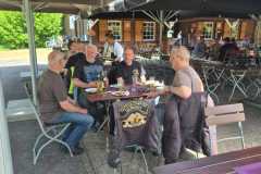 IMG-20260524-WA0030