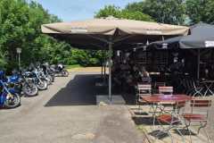 IMG-20260524-WA0031