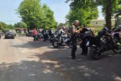 IMG-20260524-WA0032