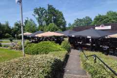 IMG-20260524-WA0033