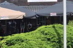 IMG-20260524-WA0034