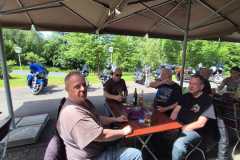 IMG-20260524-WA0035