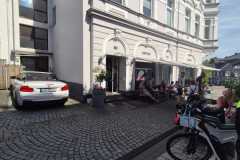 IMG-20260524-WA0036