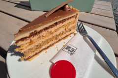 IMG-20260524-WA0037