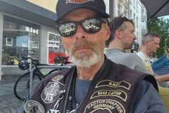 IMG-20260524-WA0039