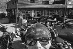 2026 Road Stop Hohensyburg