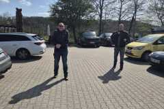 WhatsApp-Image-2026-04-06-at-17.36.27-1