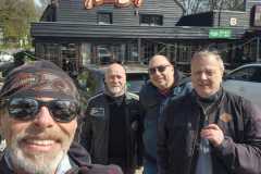 WhatsApp-Image-2026-04-06-at-17.36.27-2