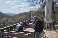 WhatsApp-Image-2026-04-06-at-17.36.27-3