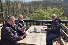 WhatsApp-Image-2026-04-06-at-17.36.27-4