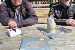 WhatsApp-Image-2026-04-06-at-17.36.27-5