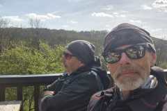 WhatsApp-Image-2026-04-06-at-17.36.27-6