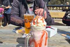 WhatsApp-Image-2026-04-06-at-17.36.27-7