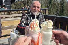 WhatsApp-Image-2026-04-06-at-17.36.27-8