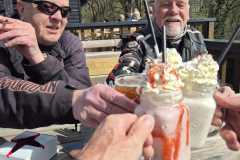 WhatsApp-Image-2026-04-06-at-17.36.27-9