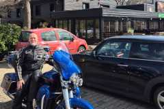 WhatsApp-Image-2026-04-06-at-17.36.27