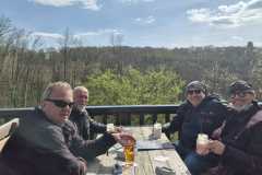 WhatsApp-Image-2026-04-06-at-17.36.28