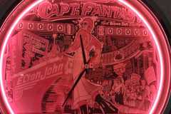 WhatsApp-Image-2026-01-31-at-10.14.41