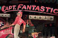 WhatsApp-Image-2026-01-31-at-10.14.42