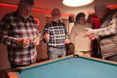 WhatsApp-Image-2026-01-31-at-10.14.421