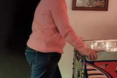 WhatsApp-Image-2026-01-31-at-10.14.422