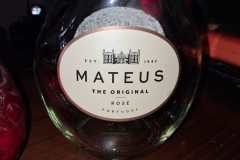 WhatsApp-Image-2026-01-31-at-10.14.424