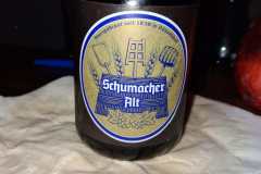 WhatsApp-Image-2026-01-31-at-10.14.426