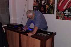 WhatsApp-Image-2026-01-31-at-10.14.431