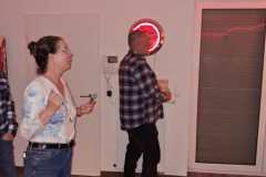 WhatsApp-Image-2026-01-31-at-10.14.434