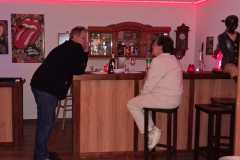 WhatsApp-Image-2026-01-31-at-10.14.435