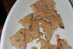 WhatsApp-Image-2026-01-31-at-10.14.437