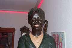 WhatsApp-Image-2026-01-31-at-10.14.438