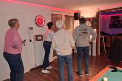 WhatsApp-Image-2026-01-31-at-10.14.44