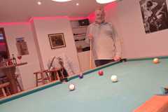 WhatsApp-Image-2026-01-31-at-10.14.441