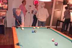 WhatsApp-Image-2026-01-31-at-10.14.442