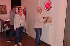 WhatsApp-Image-2026-01-31-at-10.14.443