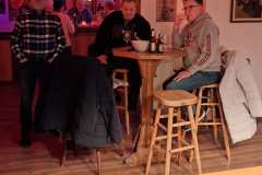 WhatsApp-Image-2026-01-31-at-10.14.445