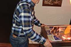 WhatsApp-Image-2026-01-31-at-10.14.457