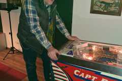 WhatsApp-Image-2026-01-31-at-10.14.458