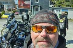 IMG-20210425-WA0027
