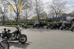 IMG-20210425-WA0032