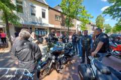 IMG-20210530-WA0022