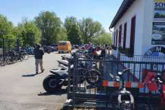 IMG-20210530-WA0035