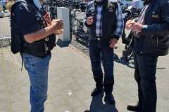 IMG-20210530-WA0039