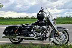 IMG-20210513-WA0126