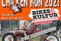 BikesKulturNeuBikeshow