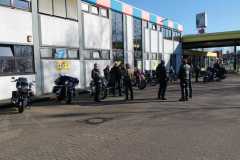 IMG-20210221-WA0008
