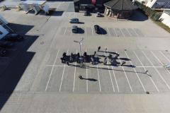 IMG-20210221-WA0010